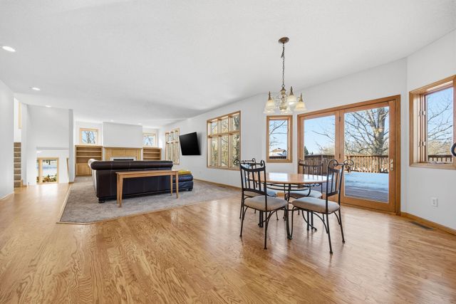 5135 Country Circle, Loretto, MN 55357