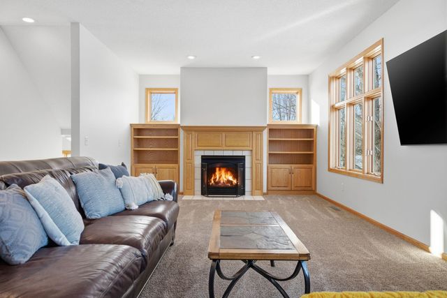 5135 Country Circle, Loretto, MN 55357