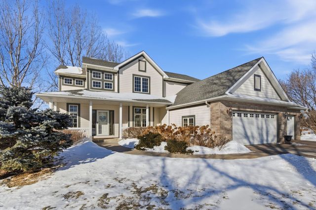 5135 Country Circle, Loretto, MN 55357