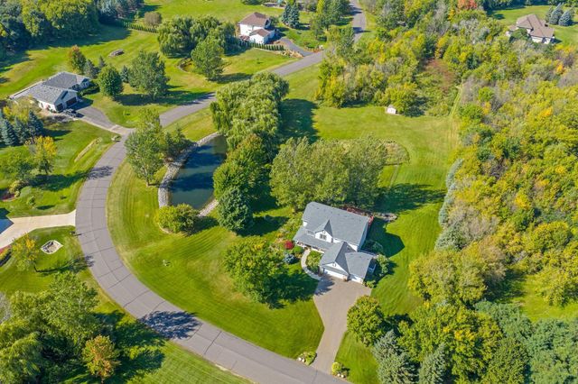 5135 Country Circle, Loretto, MN 55357