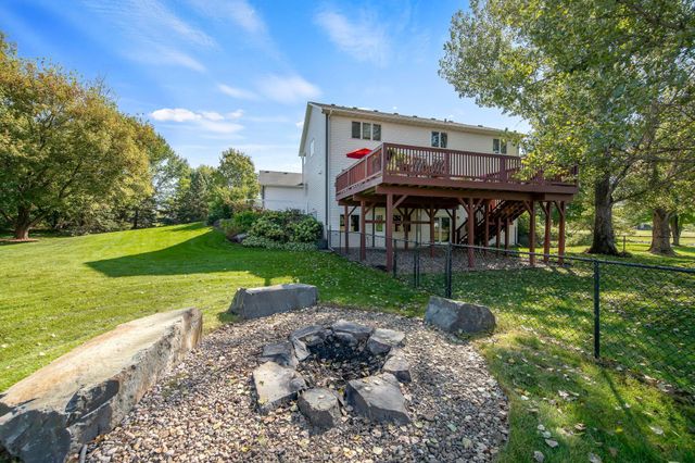 5135 Country Circle, Loretto, MN 55357