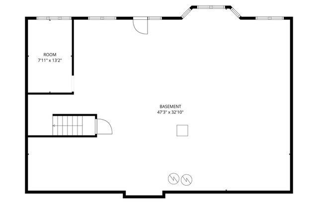 5135 Country Circle, Loretto, MN 55357