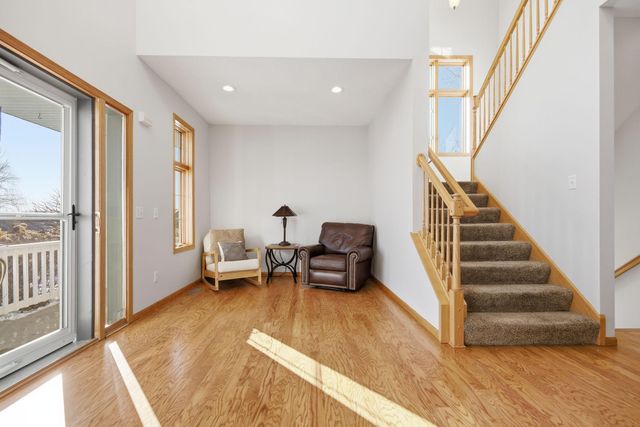 5135 Country Circle, Loretto, MN 55357