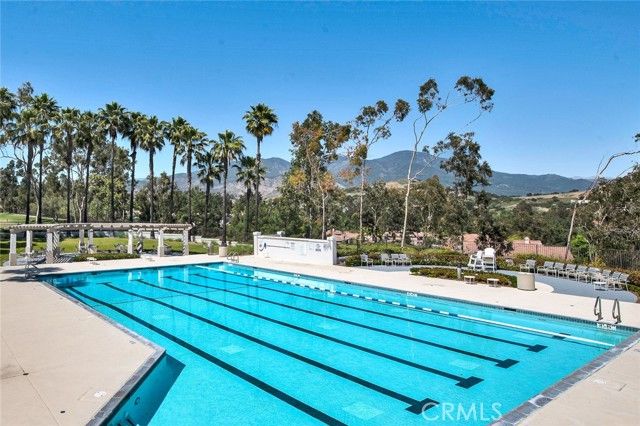 85 Mira Mesa, Rancho Santa Margarita, CA 92688