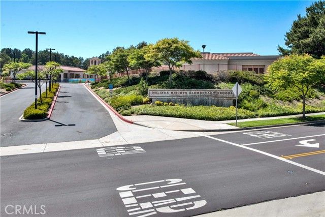 85 Mira Mesa, Rancho Santa Margarita, CA 92688