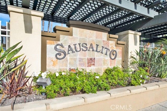 85 Mira Mesa, Rancho Santa Margarita, CA 92688