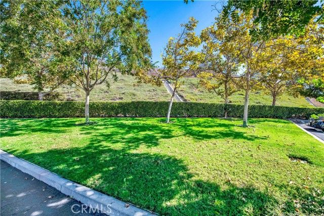 85 Mira Mesa, Rancho Santa Margarita, CA 92688