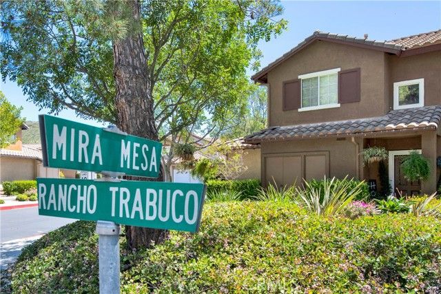 85 Mira Mesa, Rancho Santa Margarita, CA 92688