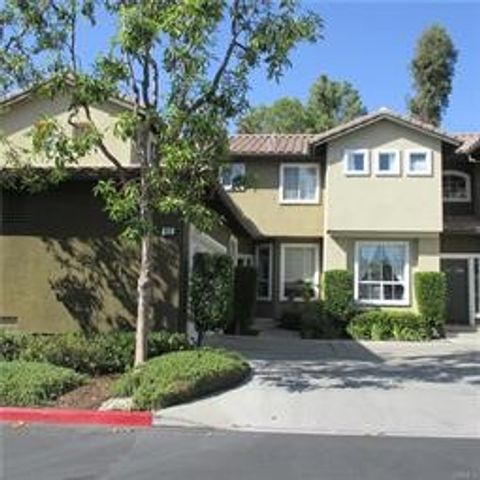 85 Mira Mesa, Rancho Santa Margarita, CA 92688