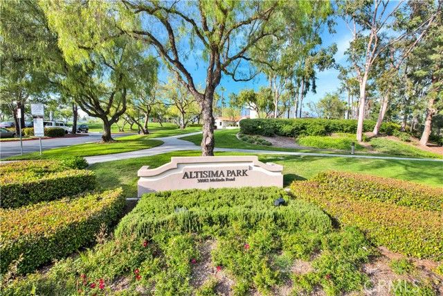 85 Mira Mesa, Rancho Santa Margarita, CA 92688