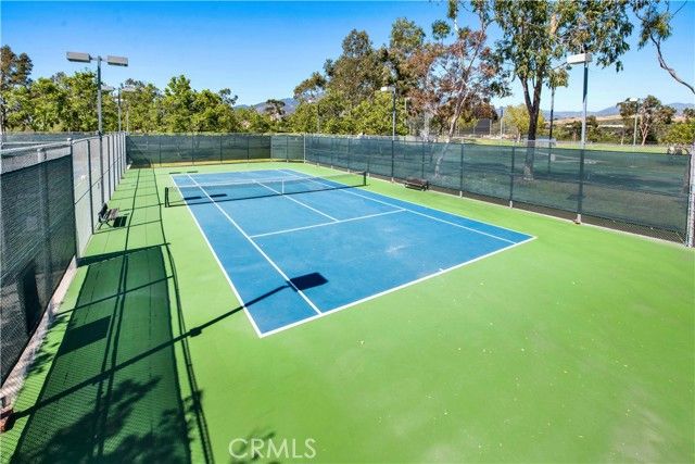 85 Mira Mesa, Rancho Santa Margarita, CA 92688