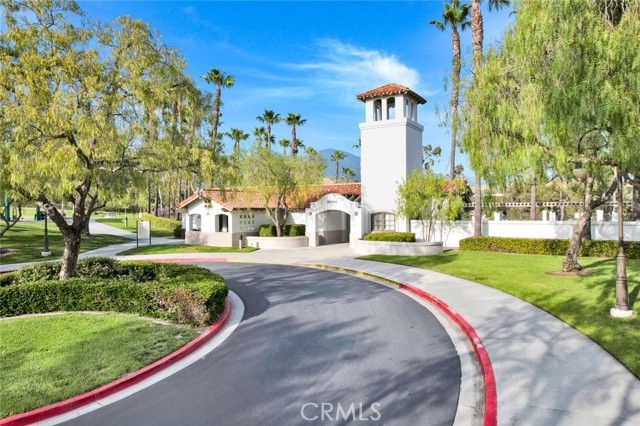 85 Mira Mesa, Rancho Santa Margarita, CA 92688