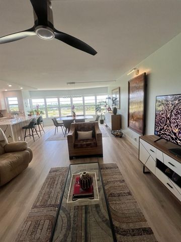 2500 NE 48th Ln 607, Fort Lauderdale, FL 33308