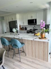 2500 NE 48th Ln 607, Fort Lauderdale, FL 33308