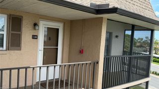 5467 Rattlesnake Hamm RD C-308, Naples, FL 34113