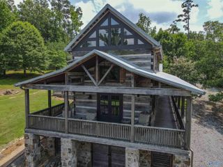 141 Chilcotin Road, Langston, AL 35755