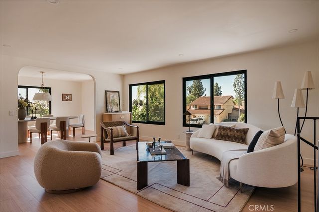 1410 Red Bluff Ct, San Dimas, CA 91773