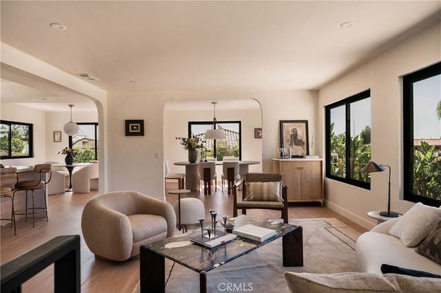 1410 Red Bluff Ct, San Dimas, CA 91773