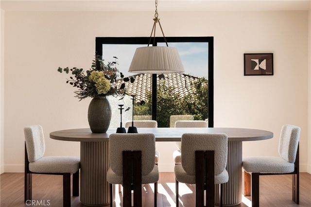 1410 Red Bluff Ct, San Dimas, CA 91773