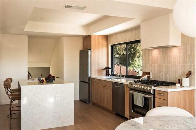 1410 Red Bluff Ct, San Dimas, CA 91773