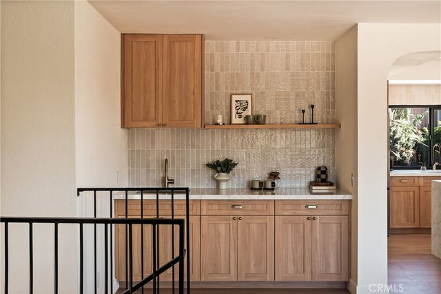 1410 Red Bluff Ct, San Dimas, CA 91773