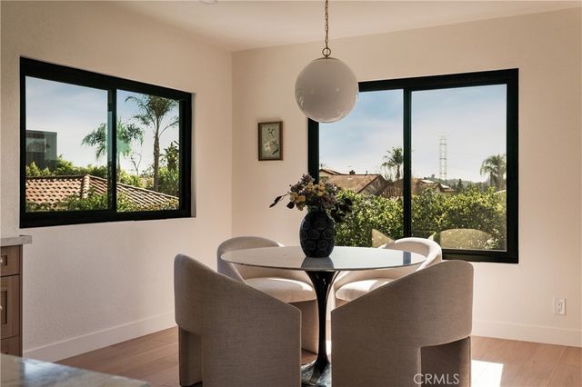 1410 Red Bluff Ct, San Dimas, CA 91773