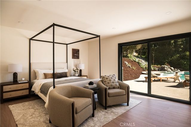 1410 Red Bluff Ct, San Dimas, CA 91773