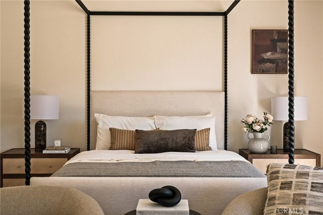 1410 Red Bluff Ct, San Dimas, CA 91773