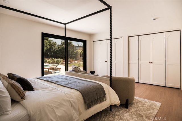 1410 Red Bluff Ct, San Dimas, CA 91773