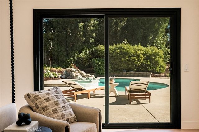 1410 Red Bluff Ct, San Dimas, CA 91773