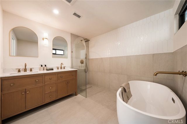 1410 Red Bluff Ct, San Dimas, CA 91773