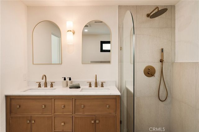 1410 Red Bluff Ct, San Dimas, CA 91773