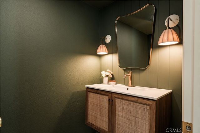 1410 Red Bluff Ct, San Dimas, CA 91773