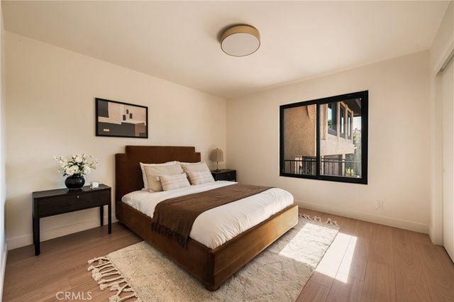 1410 Red Bluff Ct, San Dimas, CA 91773