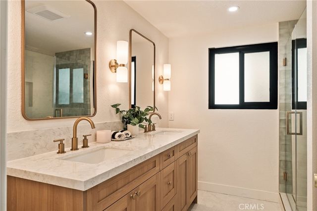 1410 Red Bluff Ct, San Dimas, CA 91773