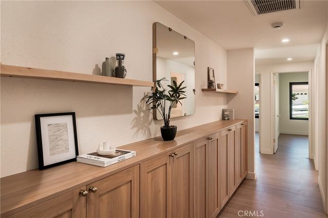 1410 Red Bluff Ct, San Dimas, CA 91773