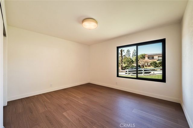 1410 Red Bluff Ct, San Dimas, CA 91773