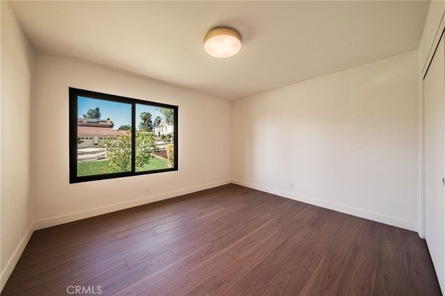 1410 Red Bluff Ct, San Dimas, CA 91773