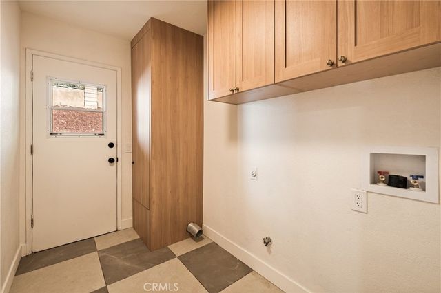 1410 Red Bluff Ct, San Dimas, CA 91773