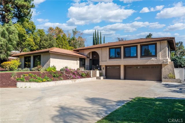 1410 Red Bluff Ct, San Dimas, CA 91773