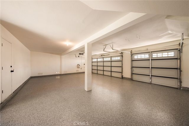 1410 Red Bluff Ct, San Dimas, CA 91773