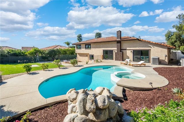 1410 Red Bluff Ct, San Dimas, CA 91773