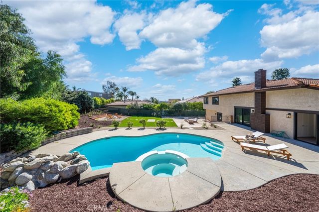 1410 Red Bluff Ct, San Dimas, CA 91773