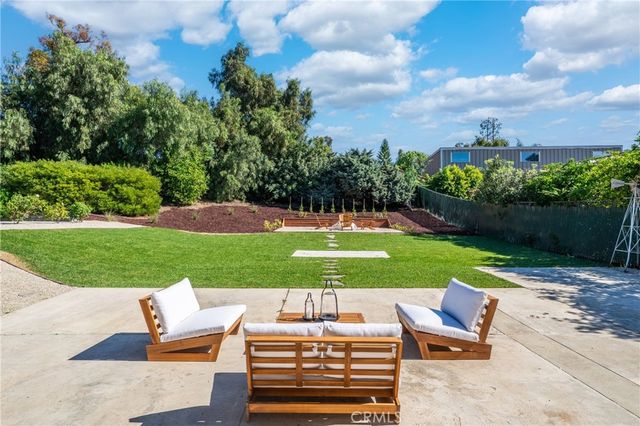 1410 Red Bluff Ct, San Dimas, CA 91773