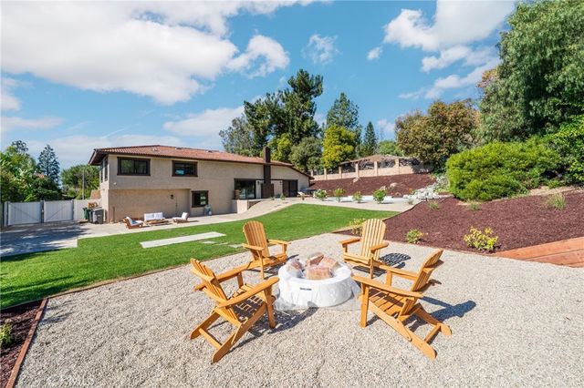 1410 Red Bluff Ct, San Dimas, CA 91773