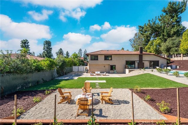 1410 Red Bluff Ct, San Dimas, CA 91773