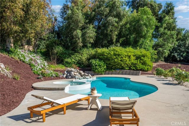 1410 Red Bluff Ct, San Dimas, CA 91773