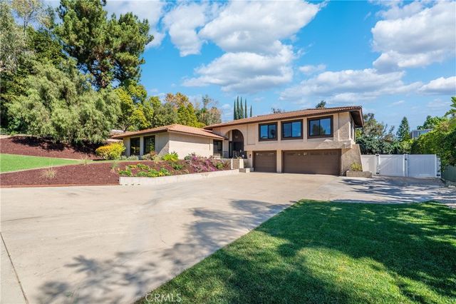 1410 Red Bluff Ct, San Dimas, CA 91773