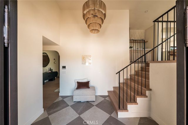 1410 Red Bluff Ct, San Dimas, CA 91773