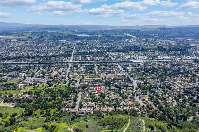 1410 Red Bluff Ct, San Dimas, CA 91773